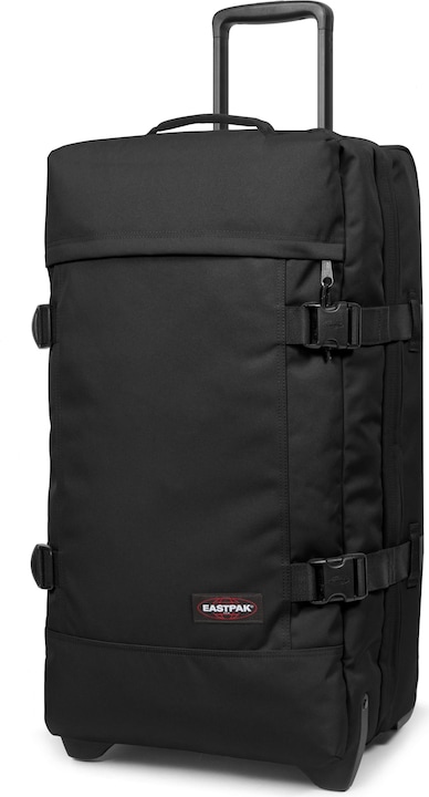 Eastpak Tranverz
