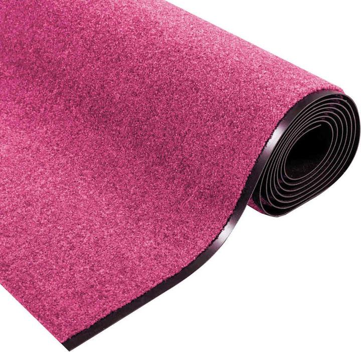 Produktbild vidaXL Fussmatte (400 x 120 cm)