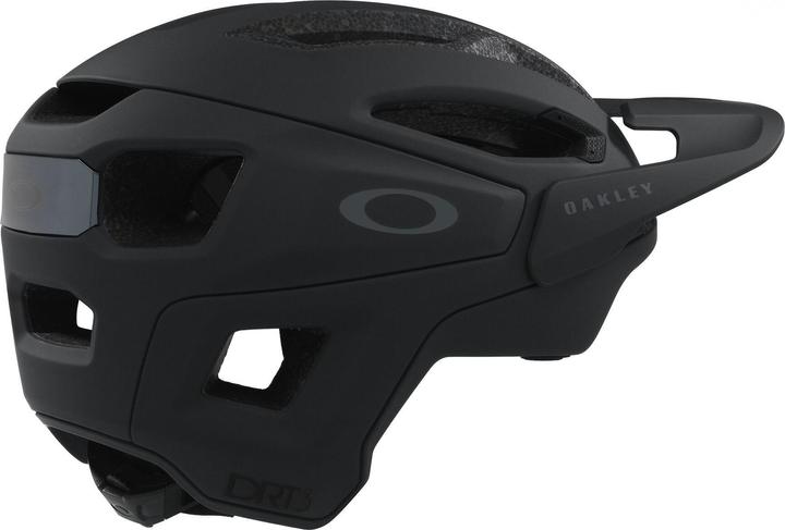 Image du produit Oakley DRT3 (52 - 56 cm)