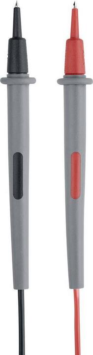 Immagine prodotto Laserliner Multimetro tascabile XP (CAT IV 600V, CAT III 600V)