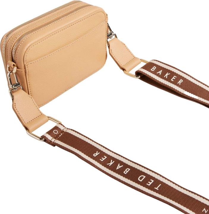 Produktbild Ted Baker Stunna Mini Webbing Crossbody Bag