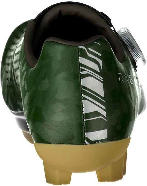 Produktbild Shimano SH-RX600 (41)