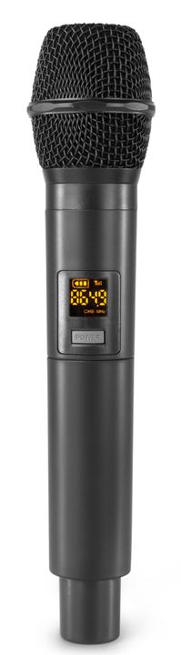 Produktbild Vonyx PA-System ST016 (Verstärker)