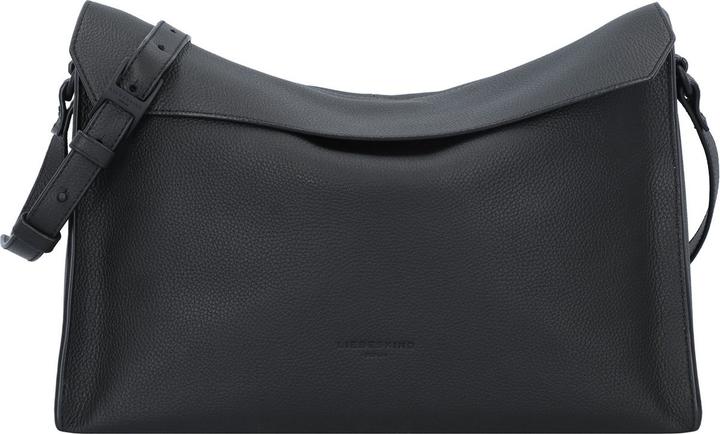 Image du produit Liebeskind Berlin Sac à bandoulière Lora 2151993