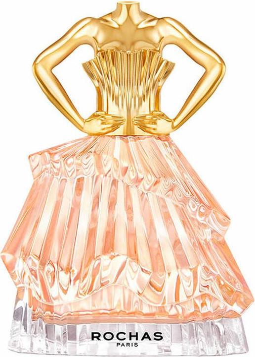 Immagine prodotto Rochas Audace Eau De Parfum (Eau de parfum, 90 ml)