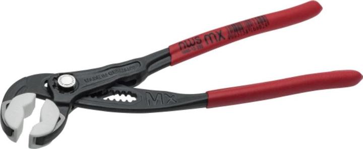 Actual product image NWS Water Pump Pliers (300 mm)