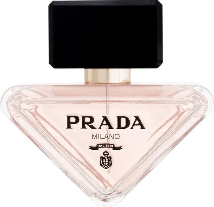 Immagine prodotto Prada Paradossi (Eau de parfum, 30 ml)