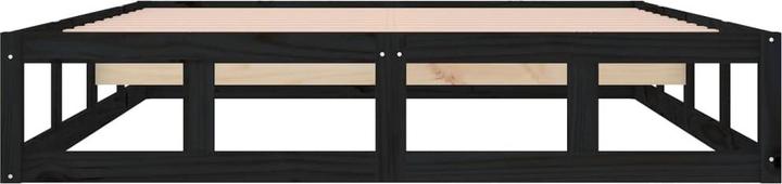 Immagine prodotto vidaXL Seven (160 x 200 cm)