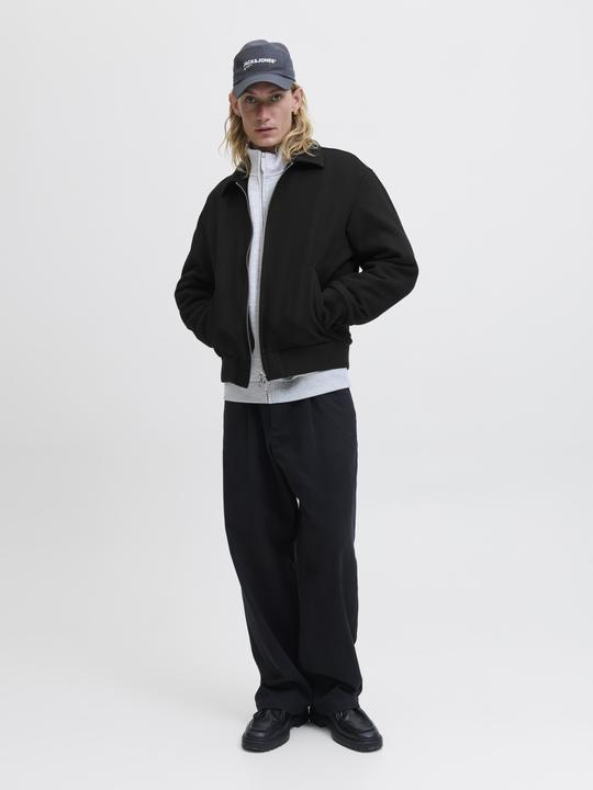 Immagine prodotto Jack & Jones Jacke Cover Bomberjacke (L)