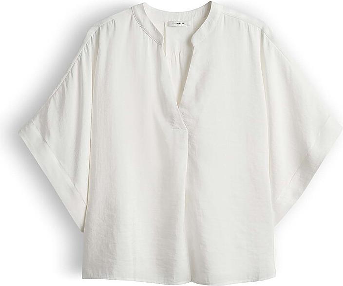 Image du produit Opus Blusenshirt FENELLA (38)