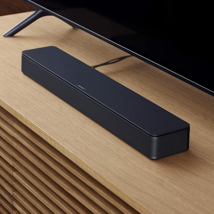 Produktbild Bose TV Speaker (100 W, Stereo)