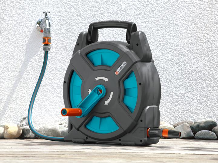 Productafbeelding Gardena Klassiek (15 m)