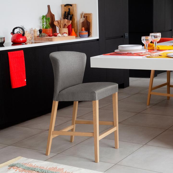 Produktbild Habitat Valentina