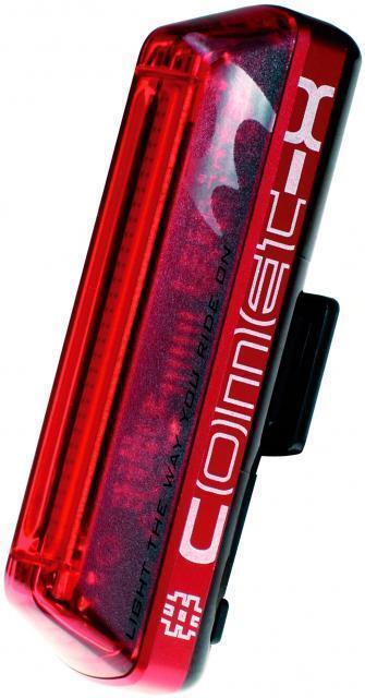 Image du produit Moon Comet-X Max (50 lm, 50 lm)