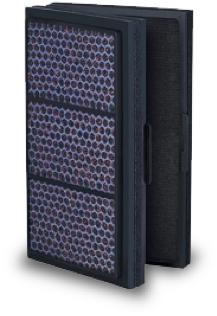 Image du produit Blueair Pro Filter (1 x)