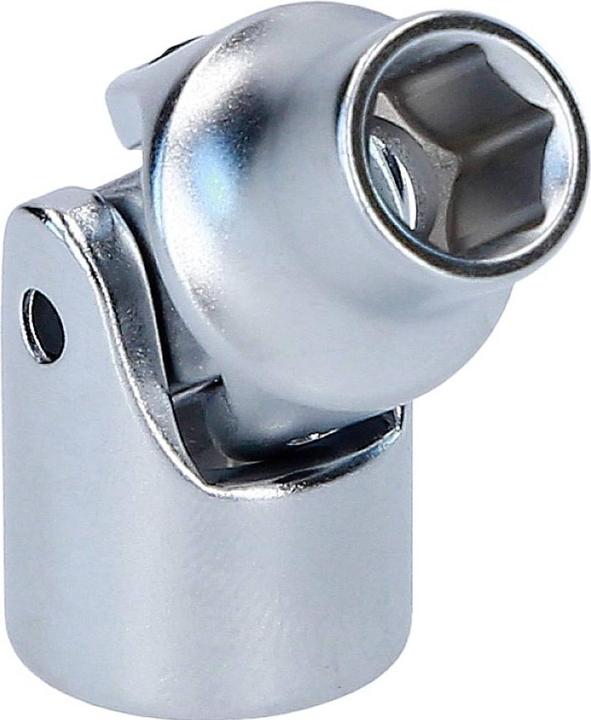 Produktbild KS Tools 917.2424 (9 mm)