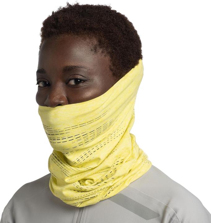 Produktbild Buff Dryflx