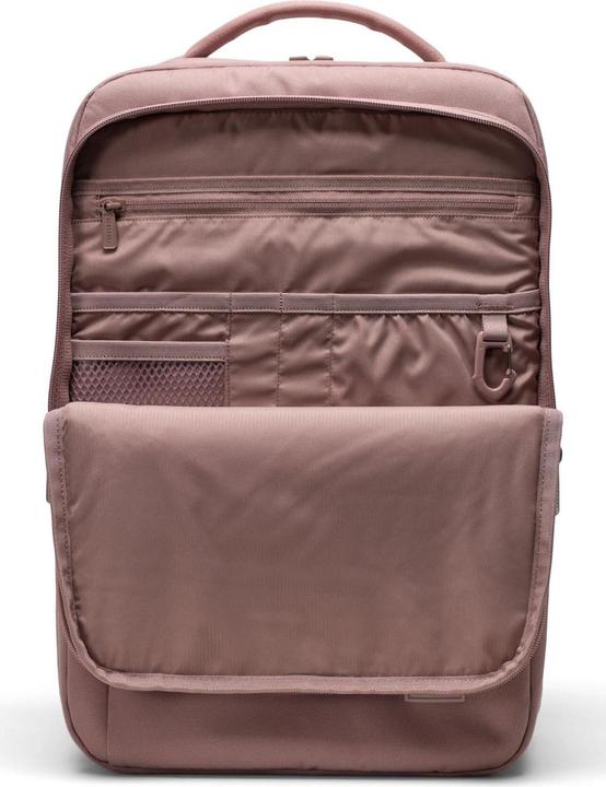 Actual product image Herschel Kaslo - Backpack (30 l)