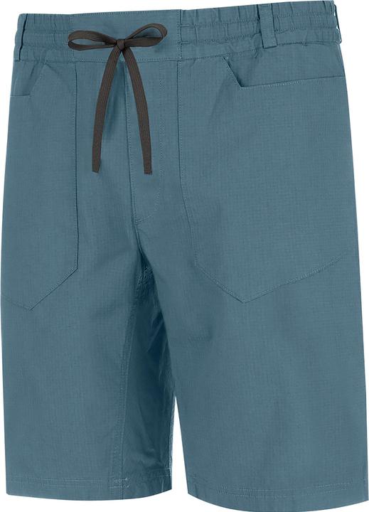 Wild Country Flow (XS)