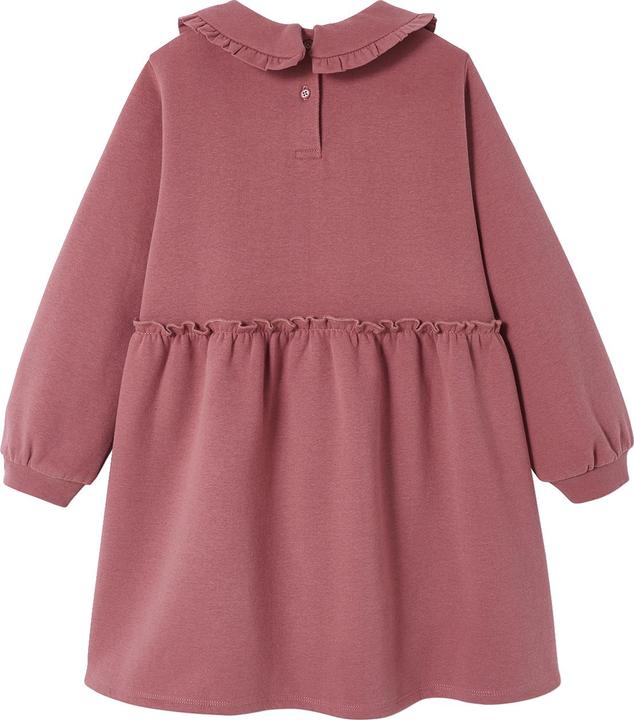 Actual product image Vertbaudet Dress (158)