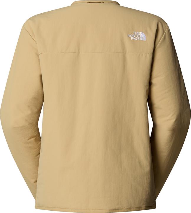 Immagine prodotto North Face Ilti Liner (XS)