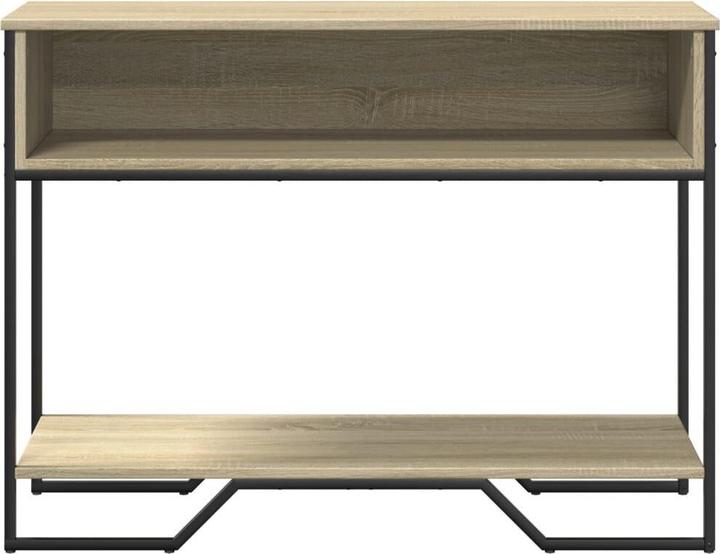 Produktbild vidaXL Konsolentisch (100 x 35 x 74.50 cm)