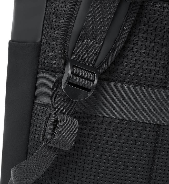 Actual product image Rivacase Eden 7856 (20 l)