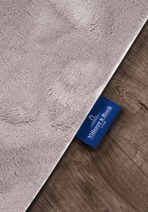 Actual product image Villeroy & Boch Leon (160 x 230 cm)