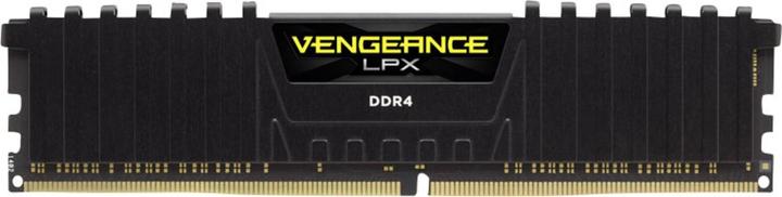 Immagine prodotto Corsair Vengeance LPX (2 x 8GB, 3000 MHz, DDR4-RAM, DIMM)