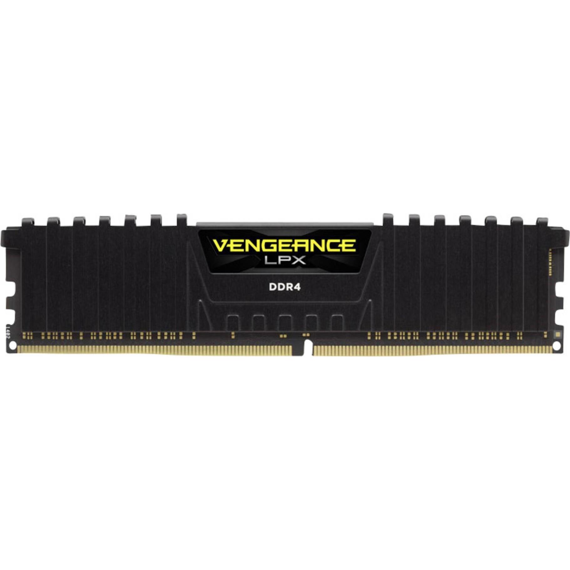 美品64GB（16GB×4）VENGEANCE LPX DDR4 CORSAIR Amazon.co.jp: CORSAIR DDR4 メモリモジュール VENGEANCE LPX シリーズ