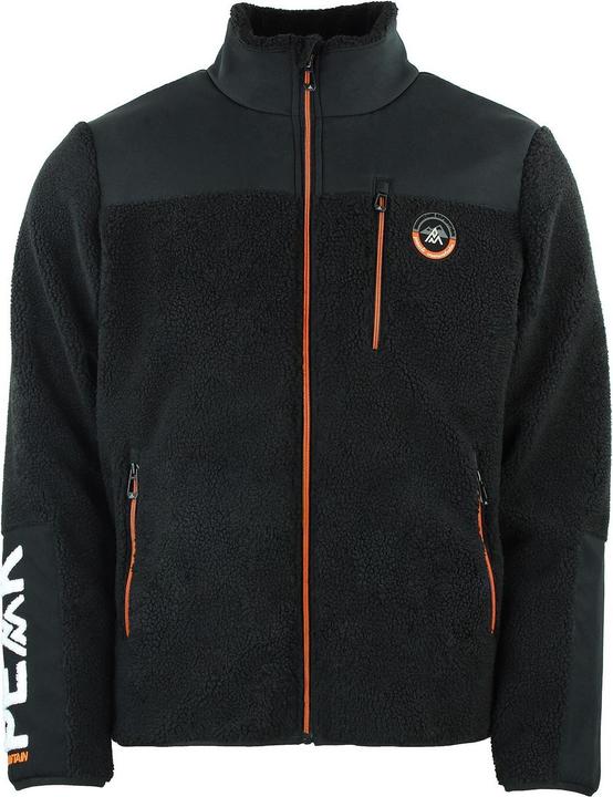 Immagine prodotto Peak mountain Sherpa (L)