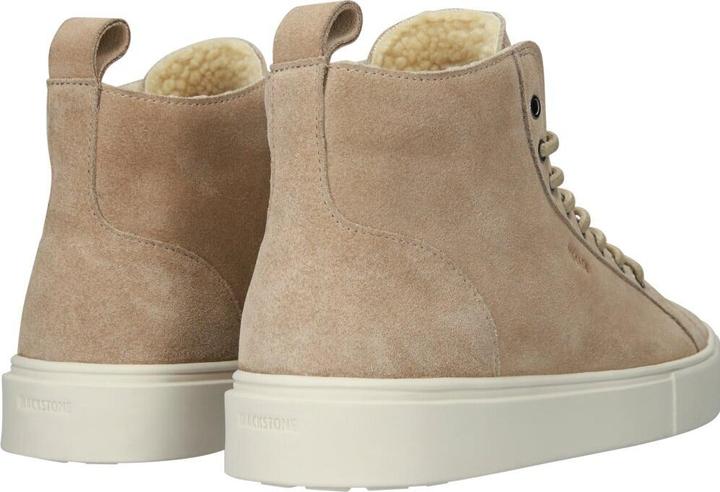 Actual product image Blackstone Ruby Innik (42)