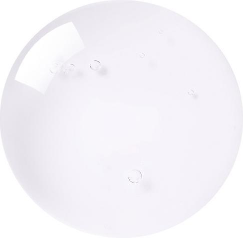 Immagine prodotto KIKO Milano White Look Base Coat (Base Coat)