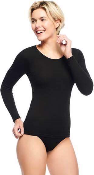 Produktbild Bamboo Basics Lara (M)