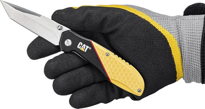 Produktbild Cat Klappmesser 17.7 cm (Cutter)