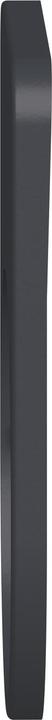 Actual product image Schneider Electric Label holder 40x60mm, without label, ZBYFP6101