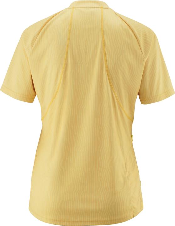 Produktbild Gonso Women's Adventure Jersey Soft Touch (40, L)