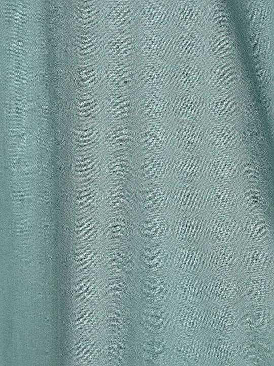 Produktbild s.Oliver Leinenkleid (40)