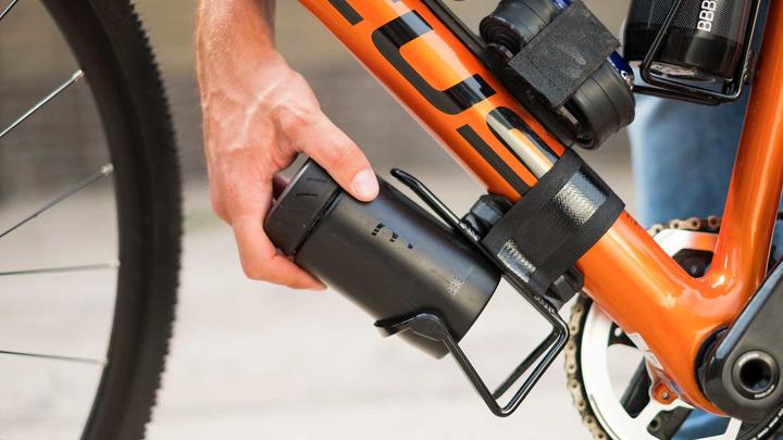 Image du produit BBB HaulerMount BBC-111