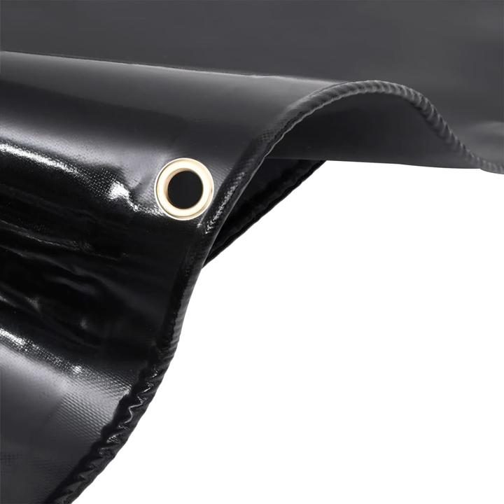 Immagine prodotto vidaXL Ninotchka (150 x 1000 cm)