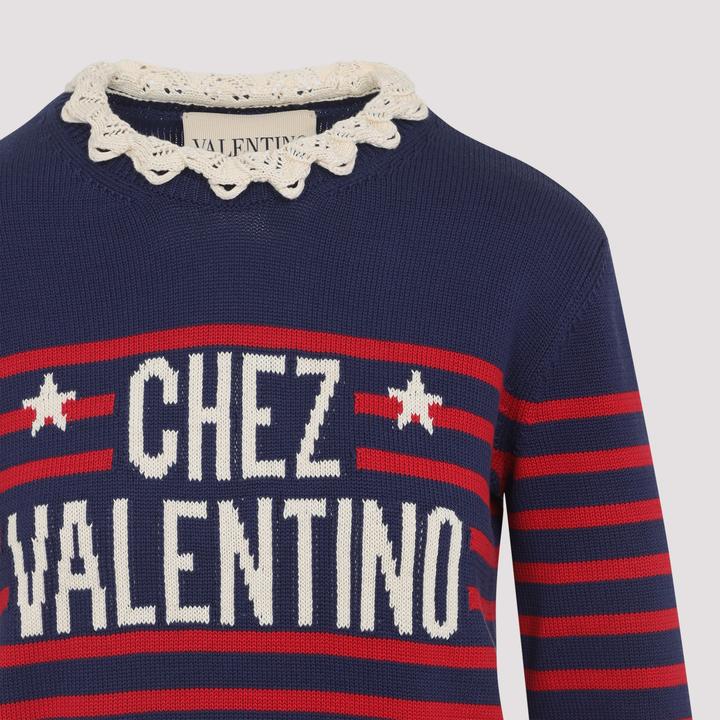 Image du produit Valentino 7B3KC67D9KE (S)