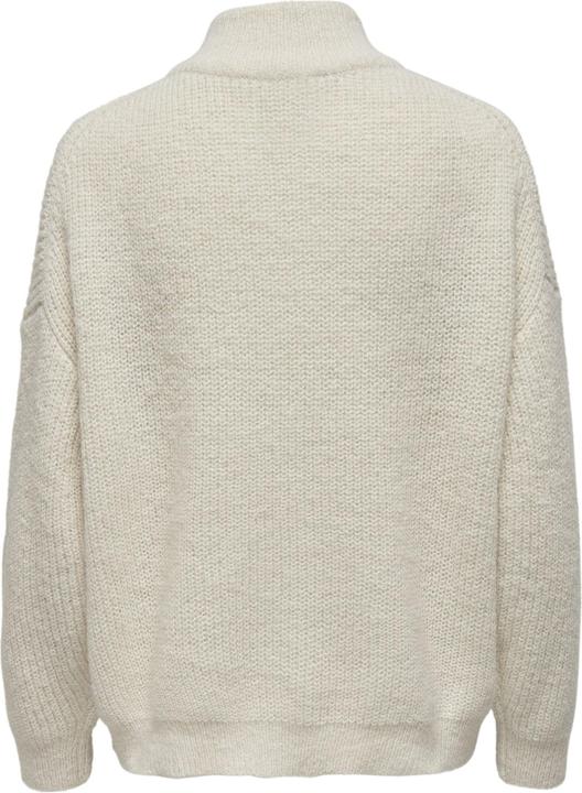 Immagine prodotto Only Cardigan con zip (S)
