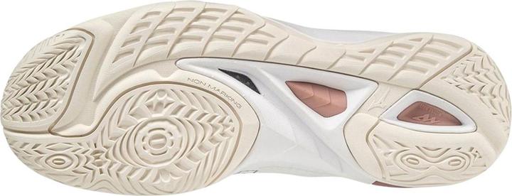 Produktbild Mizuno Wave Mirage 4 Damen (42.5)