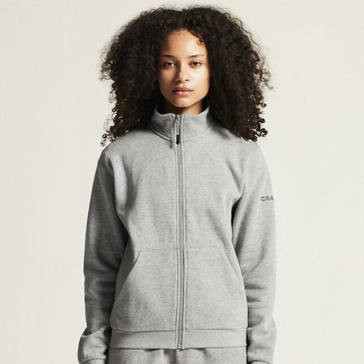 Immagine prodotto Craft Giacca Community 2.0 Zip W (M)