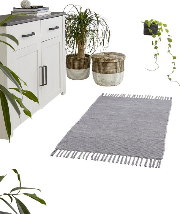 Produktbild Lipo Annika (70 x 120 cm)