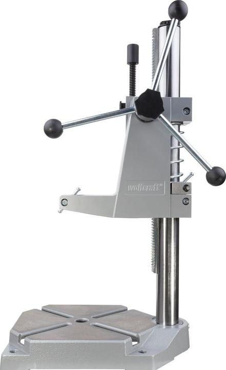 Image du produit wolfcraft 1 support de forage