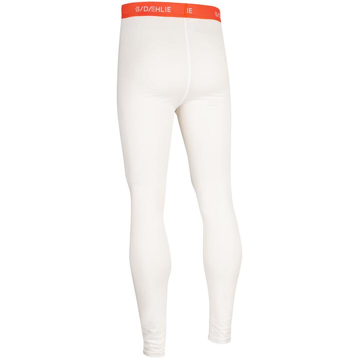 Produktbild Daehlie M Compete-Tech Pants (XXL)
