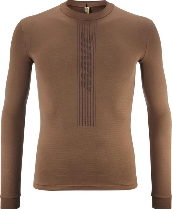 Actual product image Mavic Long-sleeved Baselayer (M)