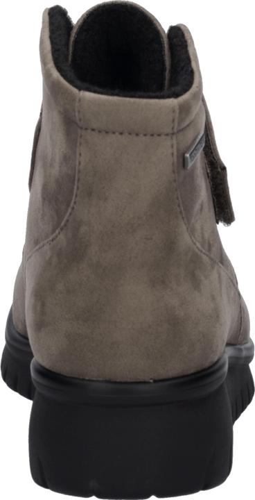Actual product image Josef Seibel 55353-MA236 (37)