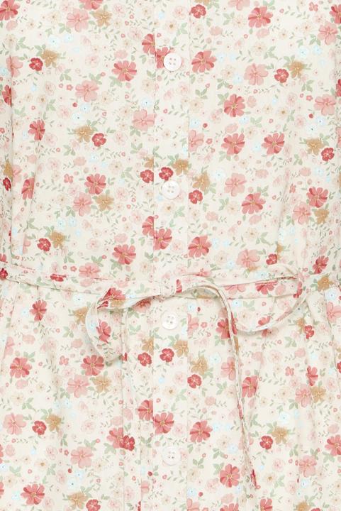 Actual product image Ichi IHXasdis (40)